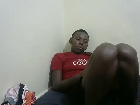 cute avy0 online show from July 13, 3:48 pm