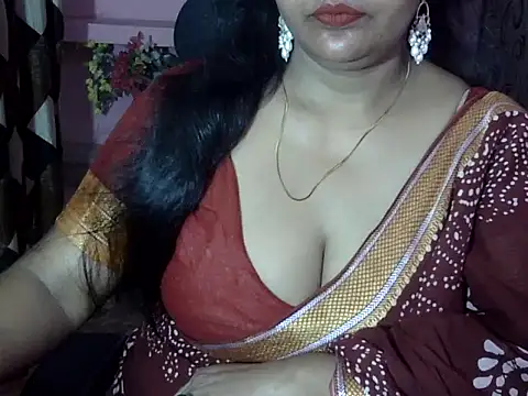 Snapshot of PRIYANKA_023 chatting on June 21, 2:03 am PRIYANKA 023 online show from June 21, 2:03 am