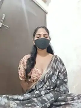 Snapshot of savita97567 chatting on June 15, 3:47 pm savita97567 online show from June 15, 3:47 pm