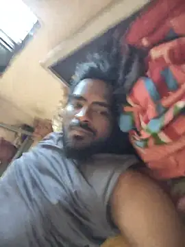 mayur22121 online show from June 19, 7:12 am