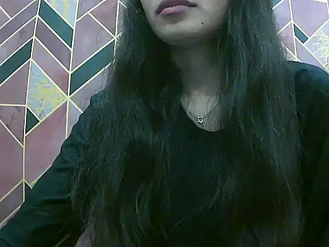Hot-Roshni online show from June 19, 6:34 pm