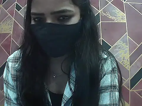 Hot-Roshni online show from June 21, 6:10 pm