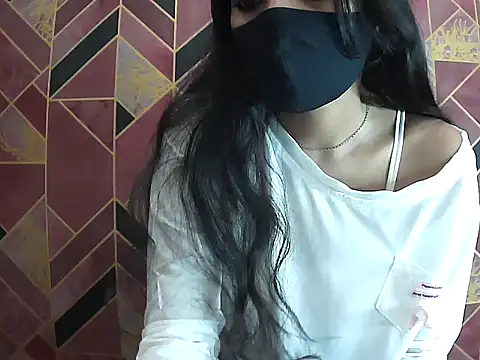 Hot-Roshni online show from June 24, 7:02 pm