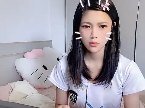 lubaobao777 online show from June 24, 2:43 am