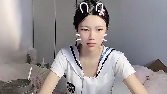 lubaobao777 online show from July 2, 11:05 am