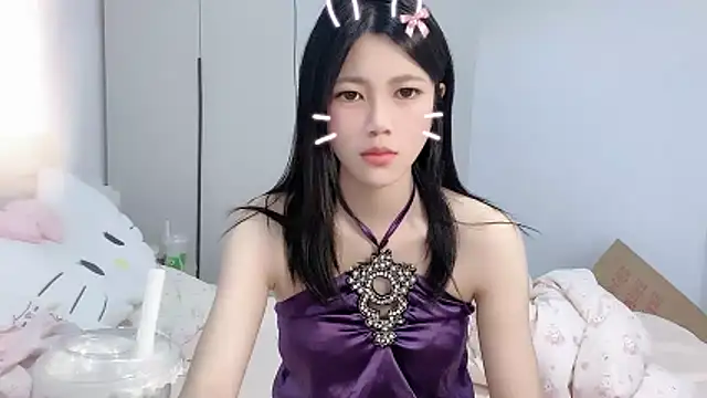 lubaobao777 online show from July 4, 8:53 am