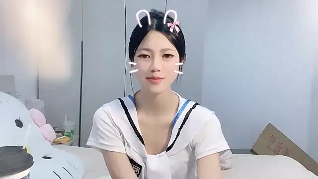 lubaobao777 online show from July 5, 12:12 pm