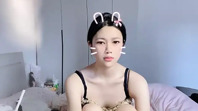lubaobao777 online show from July 8, 8:41 am