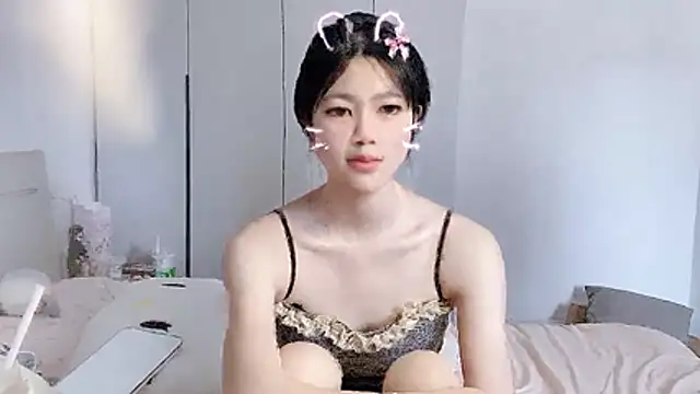 lubaobao777 online show from July 9, 7:01 am