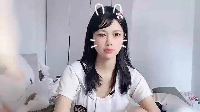 lubaobao777 online show from July 20, 5:11 am