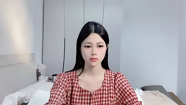 lubaobao777 online show from July 25, 8:01 am