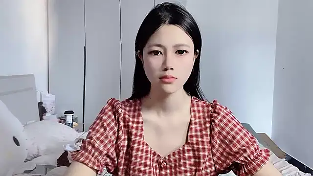 lubaobao777 online show from July 29, 8:01 am