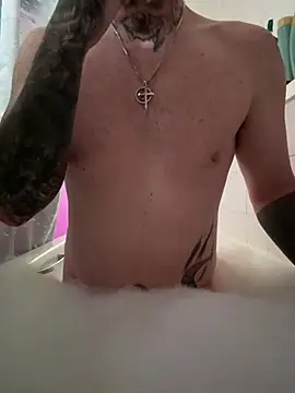 31gay94 online show from May 31, 4:25 pm