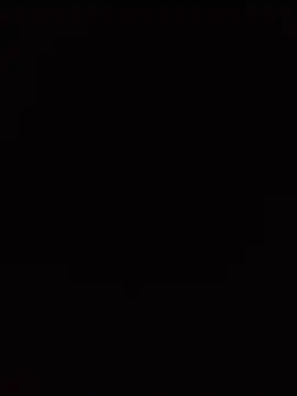 Snapshot of Suhana_sharma89 chatting on June 10, 4:56 am Suhana sharma89 online show from June 10, 4:56 am