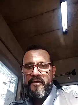 chupobuceta49 online show from May 30, 1:08 pm