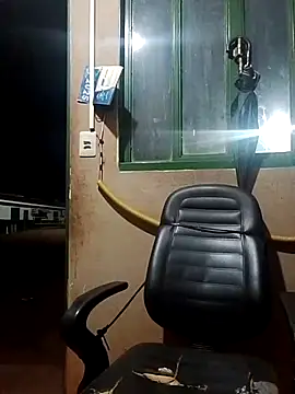 chupobuceta49 online show from July 1, 2:13 am
