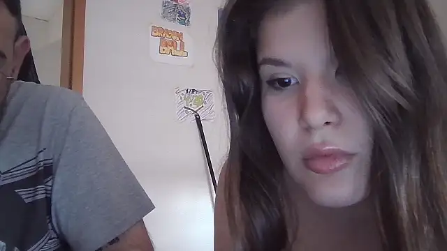 deutchjunge99 online show from June 13, 4:49 pm