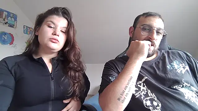 deutchjunge99 online show from July 5, 3:19 pm
