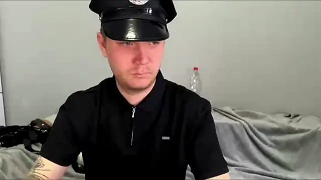 NikoWaker online show from June 6, 4:01 pm