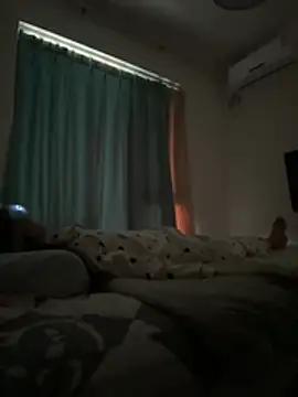 Snapshot of Xiao_Mao_meow chatting on June 25, 5:12 am Xiao Mao meow online show from June 25, 5:12 am