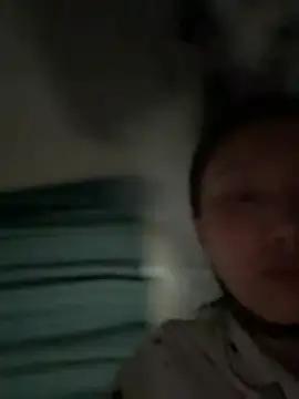 Snapshot of Xiao_Mao_meow chatting on July 2, 12:32 am Xiao Mao meow online show from July 2, 12:32 am