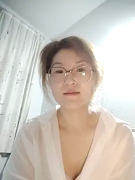 Snapshot of gaoyan880526 chatting on May 31, 4:25 pm gaoyan880526 online show from May 31, 4:25 pm