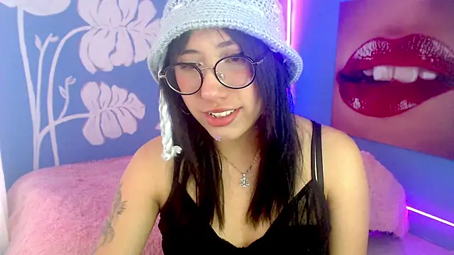 eli doll online show from June 26, 11:25 am