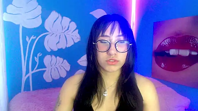 eli doll online show from July 6, 11:07 am