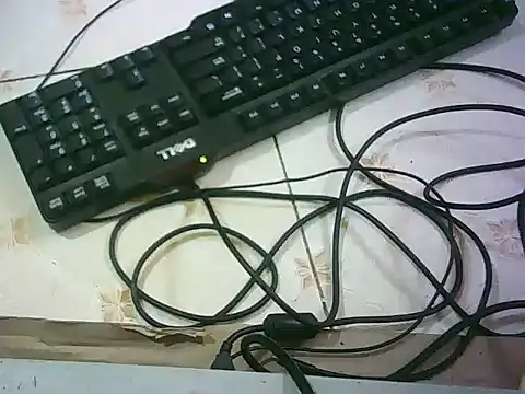 Snapshot of EbonyChocolate_CumDrops07 chatting on May 31, 6:10 am EbonyChocolate CumDrops07 online show from May 31, 6:10 am