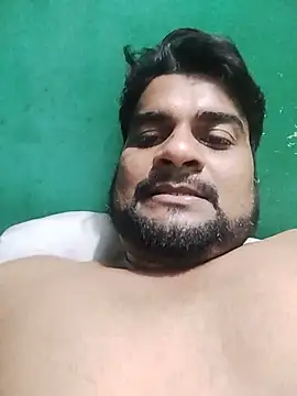 mature boy patna online show from June 20, 4:15 am
