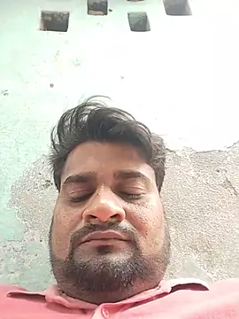 mature boy patna online show from June 29, 3:13 am