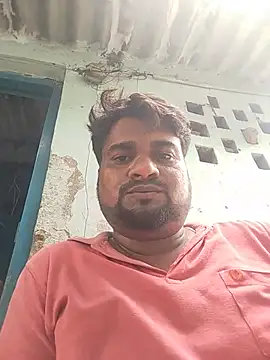 mature boy patna online show from July 1, 4:25 am