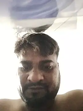 mature boy patna online show from July 8, 2:05 am