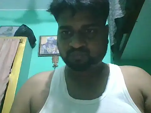 mature boy patna online show from July 12, 6:10 pm