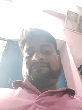 mature boy patna online show from July 13, 6:38 am