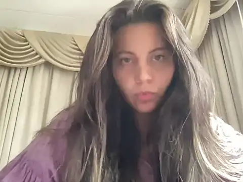 Peaches0777 online show from May 30, 9:01 pm