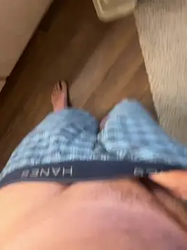 NickConant605 online show from June 12, 10:52 pm
