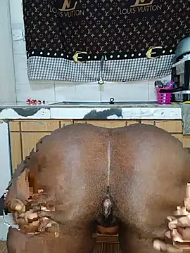 Ssexyie juls online show from July 1, 8:52 pm