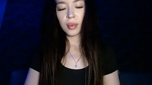 Snapshot of lu_dominationn chatting on June 12, 7:57 pm lu dominationn online show from June 12, 7:57 pm