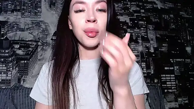 Snapshot of lu_dominationn chatting on July 19, 3:38 pm lu dominationn online show from July 19, 3:38 pm