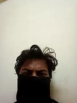 Snapshot of modelboytelugu chatting on May 31, 8:21 pm modelboytelugu online show from May 31, 8:21 pm