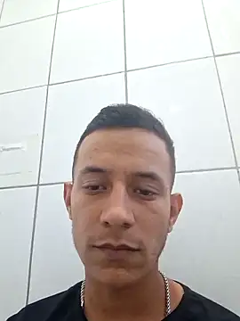 Teusnovinho28 online show from June 18, 3:49 pm