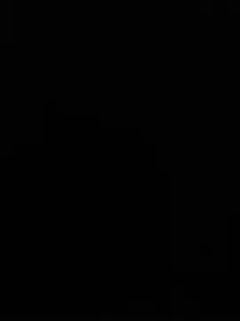 Johnn-johnny online show from May 30, 11:46 pm
