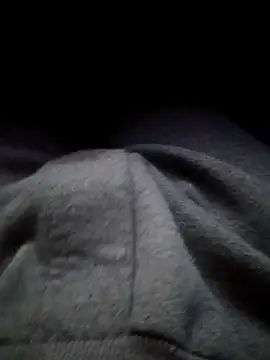 Lucas026  online show from July 13, 8:11 pm