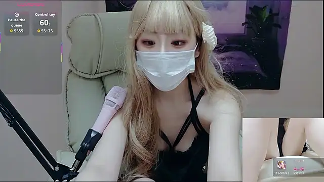 tiantianquan online show from July 25, 9:07 am