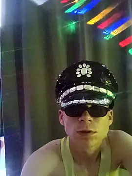LuXDrg online show from May 31, 4:53 am
