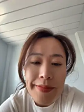 Snapshot of saozi666 chatting on June 7, 4:05 am saozi666 online show from June 7, 4:05 am