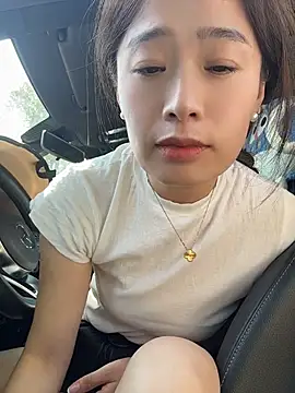 Snapshot of saozi666 chatting on June 11, 12:54 am saozi666 online show from June 11, 12:54 am