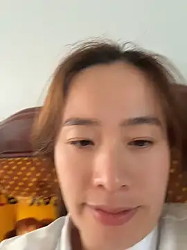 Snapshot of saozi666 chatting on July 1, 8:49 am saozi666 online show from July 1, 8:49 am