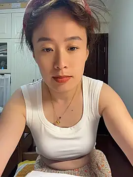 Snapshot of saozi666 chatting on July 5, 2:57 pm saozi666 online show from July 5, 2:57 pm